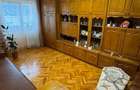 Inchiriere apartament 3 camere decomandat zona USAMV Kaufland Manastur, Cluj-Nap - 2