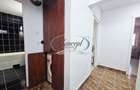 Apartament luminos decomandat in zona Spitalului de Recuperare - 11