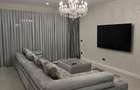 Cortina Residence, 2 camere lux, etaj 10, 80 mp, terasa, garaj, premium - 1