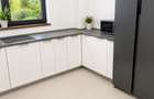 Vand apartament 200 m2 - 14