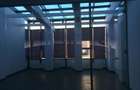 OPORTUNITATE INVESTITIE | CLADIRE BIROURI CLASA A | D+P+E6 | 640 MP | DOROBANTI - 9