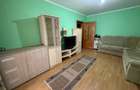 Inchiriere apartament 2 camere Centrul Civic Brasov - 1