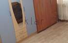 Apartament cu 2 dormitoare zona hotel Paradis - 1