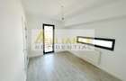 Vila tip duplex | P+1E+Pod | 3 camere | 2 bai