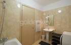 Apartament modern cu 3 camere langa parc - 10