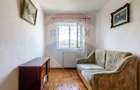 Apartament cu 3 camere de vânzare în zona Aradului - 21