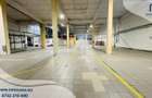 Hală de închiriat divizată, dotată Aradul nou 500-4000 mp - 3
