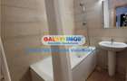 Apartament 3 Camere Cismigiu VI 137 ideal investitie - 7