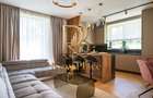[VIDEO] IANCU NICOLAE | ROVERE | CURTE 190 mp [+21% TVA] ULTRA LUX - 2