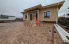 Duplex | Parter | Toate utilitatile | Finisaje premium | Curte generoasa - 1