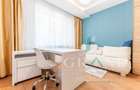 Apartament Premium | 5 Camere | 2 Bai | Debara | Parcare | Plopilor/Parcul Babes