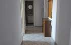 Proprietar, inchiriez apartament 2 camere decomandate, lângă Iulius Mall - 5
