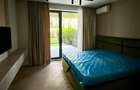ARQA Jolie Village | 4 Camere | Iancu Nicolae - 4
