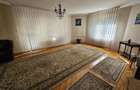 Inchiriere casa individuala 4 camere, zona Piata Fraternitatii, cartier Gheorghe - 5