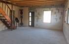 Casă individuală la roșu, 5 camere, teren amenajat, proprietar, Mitocul Bălan - 5