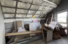 Vila 4 camere P+1+M - Complex Nou - Aproape de DN1 - 14
