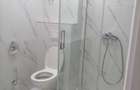 APARTAMENT 2 CAMERE | ICIL | TERMEN LUNG | LOC PARCARE - 8