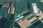 Teren intravilan 35.000 mp – Șag - 3
