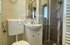 Duplex 5 camere cu 2 parcari in Europa - 12