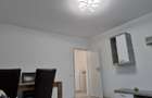 Vanzare Apartament 3 camere | The New Urban Comfort | Rahova - 4