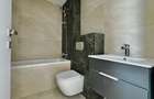 High Garden East | Studio | Best deal | Ready to move - 4