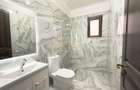 BG87-Casa Mediteraneana 4 camere-Lugojului - 9
