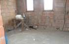 REV2004865 Vila 5 Camere Teren 561 mp Comuna Berceni de Vanzare - 4