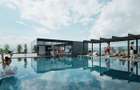 Apartament 3 camere | Complex cu Facilitati Premium | Mall Veranda - 17