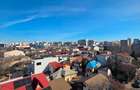 Apartament complet renovat – parcare subterana si boxa - 1