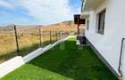 Casa Chinteni, individuala, cu demisol 500 mp teren - 2