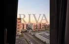 Apartament 2 camere nou, 50 mp, etaj 8, Torontalului - 12