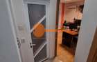 4 Camere Parter - Ideal Birouri-Centrala Proprie-Crangasi - 10