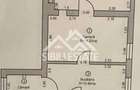 Apartament la casă, 2 camere | Zona Strada 9 Mai – Constituției - 7