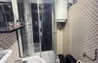 Apartament 2 camere in vila | Dacia - Metrou Ștefan cel Mare - 10