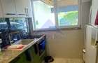 PRIMA INCHIRIERE - Casa P+M, 2 camere, complet mobilata si utilata - 4