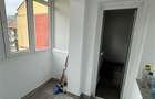Resita, Apt.3 Cam,Cf.1,Decom,Central - 16