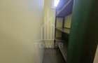 Apartament 2 camere | Ceferiștilor - Mobilat - 12