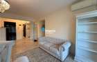 Apartament 3 cam, open space, de vanzare zona Copou - Sararie - 2