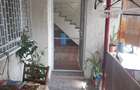 Zona excelenta! DUPLEX solid / P+1/intrare separata /constructie 1995/ - 16