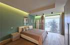 Forest Boutique I Apartament duplex in Iancu Nicolae - 8