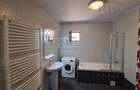 Apartament cu 2 camere decomandat situat in cartierul Andrei Muresanu - 11