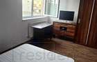 1 August! Apartament 3 dormitoare, Marasti, zona Caminele Poli+Parcare - 5