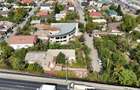 Proprietate 649 mp teren + construcții | Chitila | Centura | Utilitati - 3