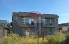 Duplex  Zona Nord,cartier rezidential zona Nitela - 1