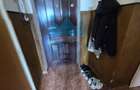 Apartament 3 Camere Berceni Bucuresti - 25