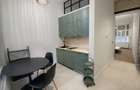 Apartament superb cu 2 camere | Pet Friendly | Piata Maria - 3