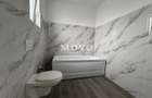 Duplex | 4 camere | Asfalt | Finisaje premium | Curte generoasa |