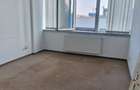 Spatii birouri -Theodor Pallady-Ikea-metrou - 5