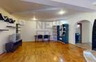 Vila cu 8 camere de vanzare  / teren 840 mp.  -  Prelungirea Ghencea - 7