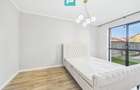 Apartament de lux cu 2 camere in Giroc - 2